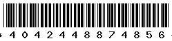 4042448874856