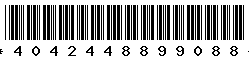4042448899088