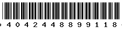 4042448899118