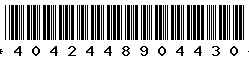 4042448904430
