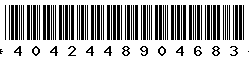 4042448904683