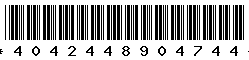4042448904744