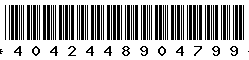 4042448904799