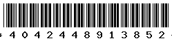 4042448913852