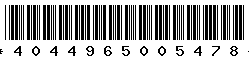 4044965005478