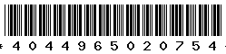 4044965020754