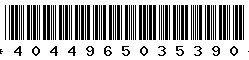4044965035390