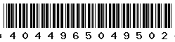 4044965049502