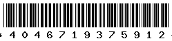 4046719375912