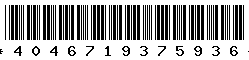 4046719375936