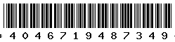 4046719487349