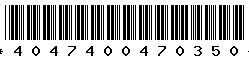 4047400470350