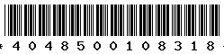 4048500108318