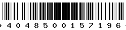 4048500157196