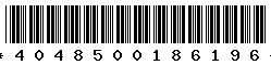 4048500186196