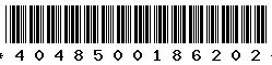 4048500186202