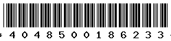 4048500186233
