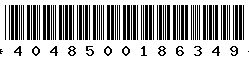 4048500186349
