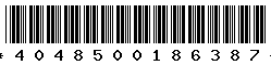4048500186387