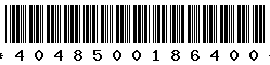 4048500186400