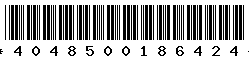 4048500186424