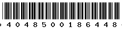 4048500186448