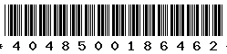 4048500186462