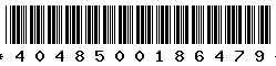 4048500186479