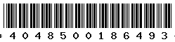 4048500186493