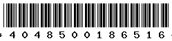 4048500186516
