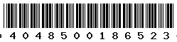 4048500186523