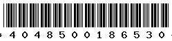 4048500186530