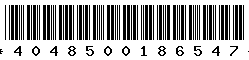4048500186547