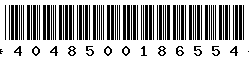 4048500186554
