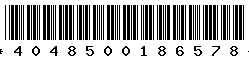 4048500186578