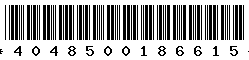 4048500186615