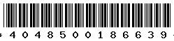 4048500186639