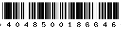4048500186646