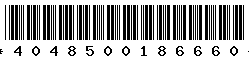 4048500186660