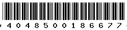 4048500186677