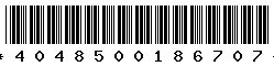 4048500186707