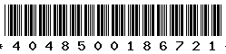 4048500186721