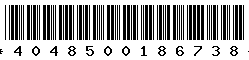 4048500186738