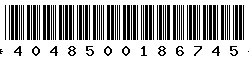 4048500186745