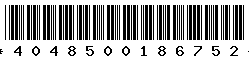 4048500186752