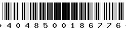 4048500186776