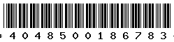 4048500186783