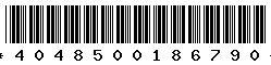4048500186790