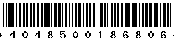 4048500186806