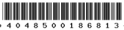 4048500186813